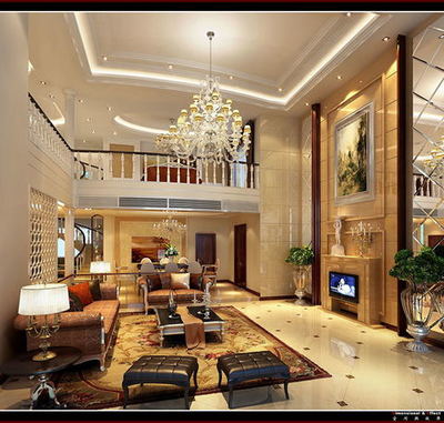 紹興上虞匯洪裝飾工程 -土巴兔裝修網(wǎng)