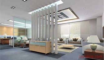 納尚裝飾裝潢 產品 產品介紹 最新產品信息