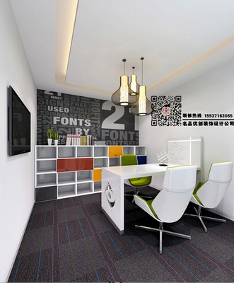 安徽宿州市出國留學機構連鎖設計加盟公司