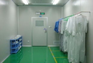 天津食品廠凈化工程安裝與改造價格 天津食品廠凈化工程安裝與改造型號規(guī)格