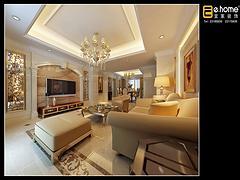 豐澤家庭裝修_福建家庭裝修推薦-泉州市宜家裝飾工程提供豐澤家庭裝修_福建家庭裝修推薦的相關(guān)介紹、產(chǎn)品、服務(wù)、圖片、價格別墅工程設(shè)計、酒店工程裝修、套房工程裝修、室內(nèi)工程裝修、商鋪工程裝修