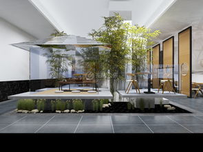 素湘閣設(shè)計項目 產(chǎn)品展示 無憂公裝 人人裝修網(wǎng)