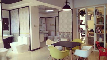 甘肅銘居裝飾工程有限責(zé)任公司招聘信息 公司前景 規(guī)模 待遇怎么樣