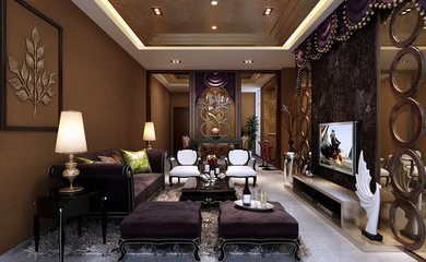 山東家裝工裝推薦 專業的家裝設計-廣東星藝裝飾集團山東提供山東家裝工裝推薦 專業的家裝設計的相關介紹、產品、服務、圖片、價格商業裝修、青島開發區家裝設計、黃島裝修工程、黃島開發區裝飾材料、西海岸裝飾裝潢公司、青島黃島裝修效果圖、