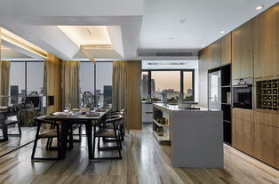 臺式三居 4786506 惠居設(shè)計(jì)