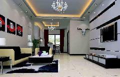 廈門最好的裝飾公司_廈門最好的裝飾公司供貨商_供應廈門最好的裝飾公司_廈門最好的裝飾公司價格_廈門晶工建筑裝飾工程