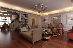 沈陽市天心閣裝飾工程公司地址在哪?沈陽天心閣裝飾工程地址,天心閣裝飾工程聯系地址、商鋪網址地址