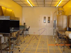 杭州市濱江區(qū)承接潔凈室百級工程裝修,杭州市濱江區(qū)承接潔凈室百級工程裝修生產(chǎn)廠家,杭州市濱江區(qū)承接潔凈室百級工程裝修價(jià)格