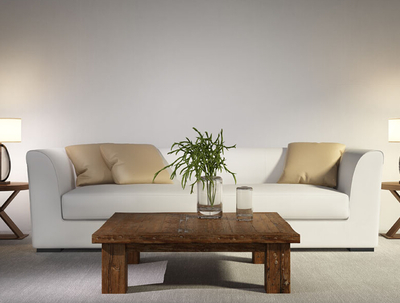 東莞新古典裝修_愛裝網東莞本地資訊