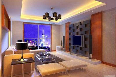 給上海蘇創(chuàng)裝飾工程的家裝設(shè)計 留言_產(chǎn)品詢價_詢價留言