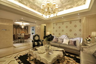 產(chǎn)品展示 信陽旭日東昇裝飾 人人裝修網(wǎng)