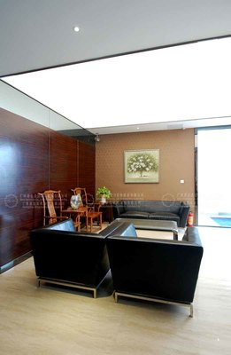 思邁公司圖片|思邁公司產(chǎn)品圖片由廣州市思邁裝飾工程設(shè)計公司生產(chǎn)提供-