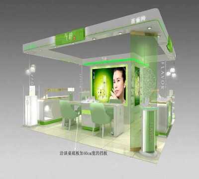 珠寶展示柜設(shè)計/化妝品展示柜圖片|珠寶展示柜設(shè)計/化妝品展示柜產(chǎn)品圖片由甘肅世友廣告裝飾工程公司生產(chǎn)提供-