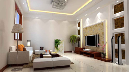 沐然硅藻泥 裝飾工程設計的環保選擇，費用9.2萬起